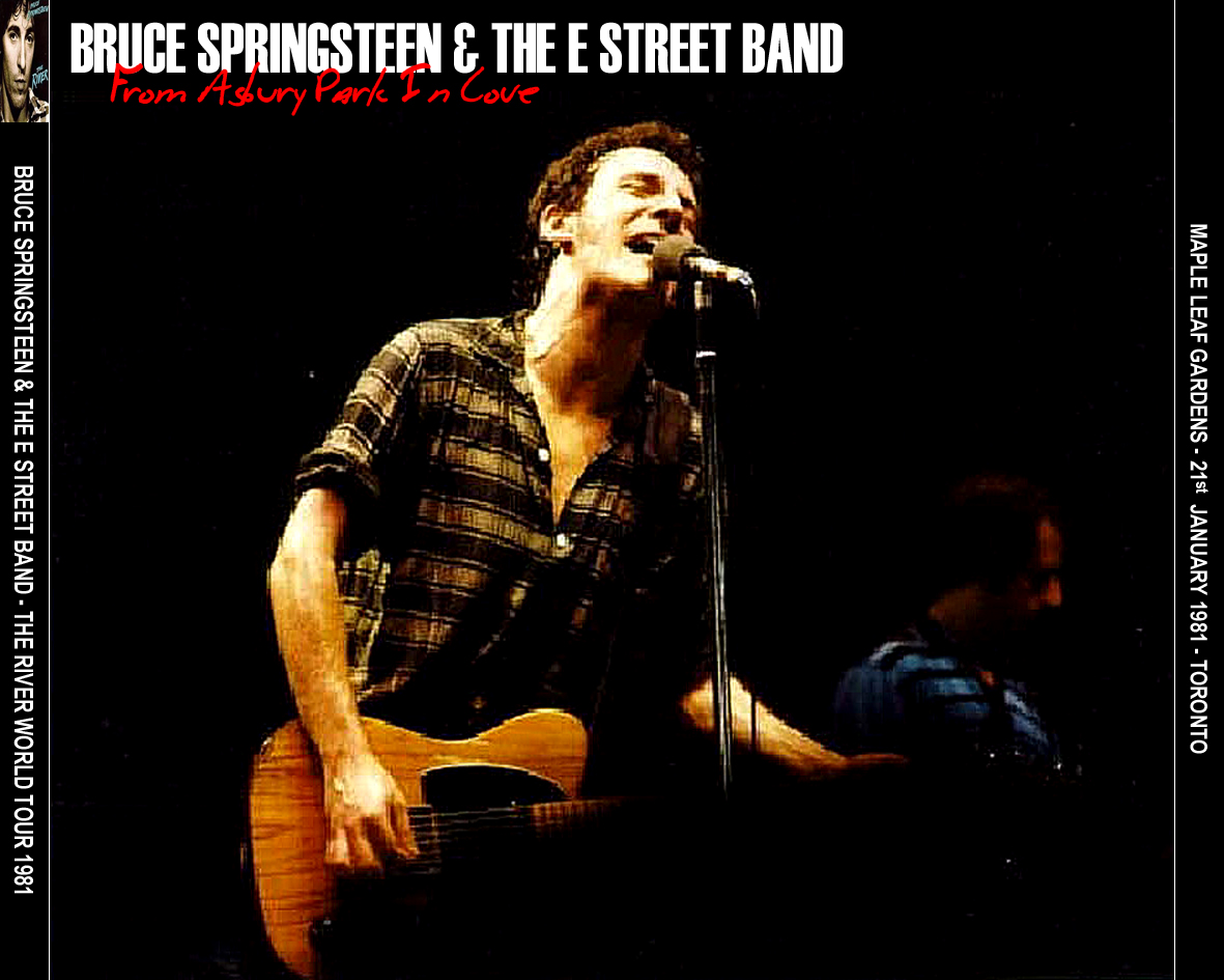 BruceSpringsteeenAndTheEStreetBand1981-01-21MapleLeafGardensTorontoCanada (1).jpg